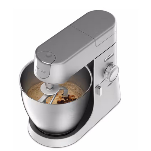 מיקסר ידני KENWOOD קנווד Chef XL KVL4154