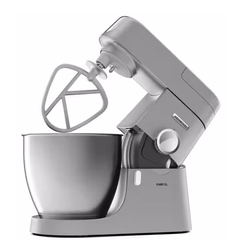 מיקסר ידני KENWOOD קנווד Chef XL KVL4154
