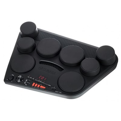 מערכת תופים אלקטרונית Yamaha DD75 ימאהה