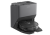 Af159ac30867f973c60728fa5624d337