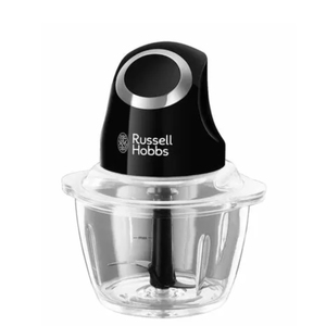 קוצץ מזון חשמלי RUSSELL HOBBS ראסל הובס 24662-56