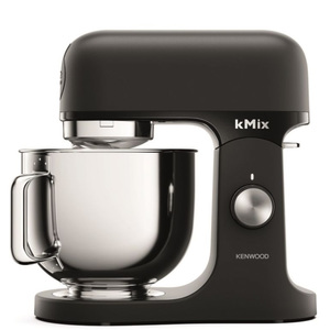 מיקסר KENWOOD קנווד KMX753ABK