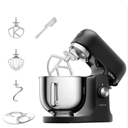 מיקסר KENWOOD קנווד KMX753ABK