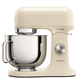 מיקסר KENWOOD קנווד KMX753ACR