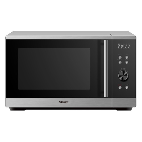 מיקרוגל CHROMEX כרומקס CH-733