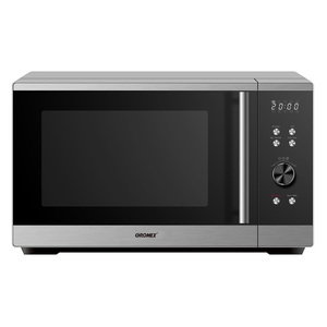 מיקרוגל CHROMEX כרומקס CH-733
