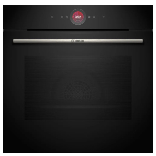 תנור אפיה בילד אין BOSCH בוש HBG7341B1
