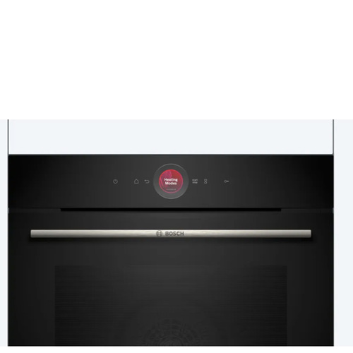 תנור אפיה בילד אין BOSCH בוש HBG7341B1