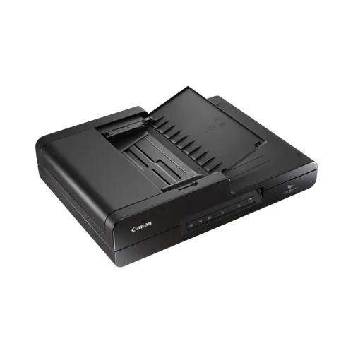 סורק קנון Canon DR-F120