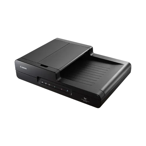 סורק קנון Canon DR-F120