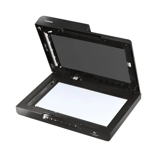 סורק קנון Canon DR-F120