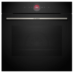 תנור אפיה בילד אין BOSCH בוש HBG7741B1