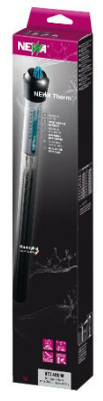 נווה טרם גוף חימום 400W