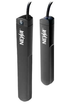 נווה גוף חימו טרם מיני 10w