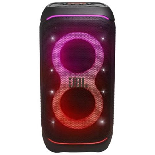 רמקול בידורית נייד JBL PartyBox Stage 320 פארטיבוקס יבואן רשמי ניופאן