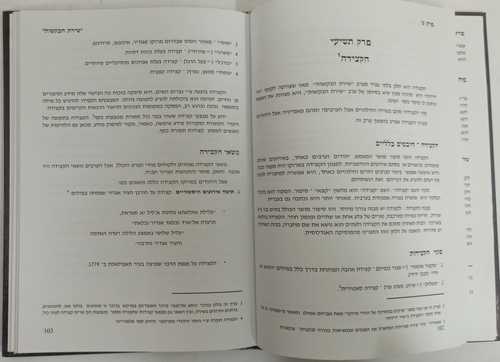 מנהג שירת הבקשות