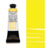 Hansa yellow light