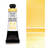 Naples Yellow