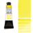 Aureloin (cobalt yellow)
