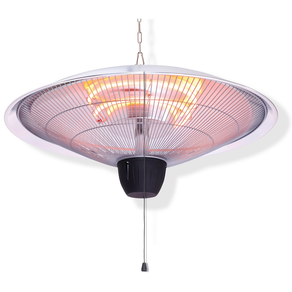 ‏תנור חימום Electro Hanan EL3400