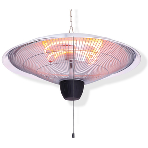 ‏תנור חימום Electro Hanan EL3400 אלקטרו חנן