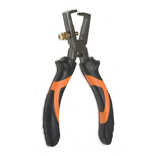 מוריד בידוד “KENDO 6