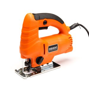 ג’יקסו KENDO 710W