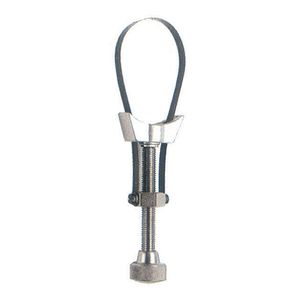 מפתח לפילטר רצועת מתכת SIGNET 60-155