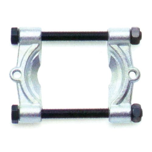 חולץ מיסבים 50-75 ממ SIGNET