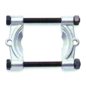 חולץ מיסבים 50-75 ממ SIGNET