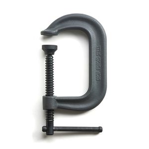 מלחצי SIGNET 3″ C