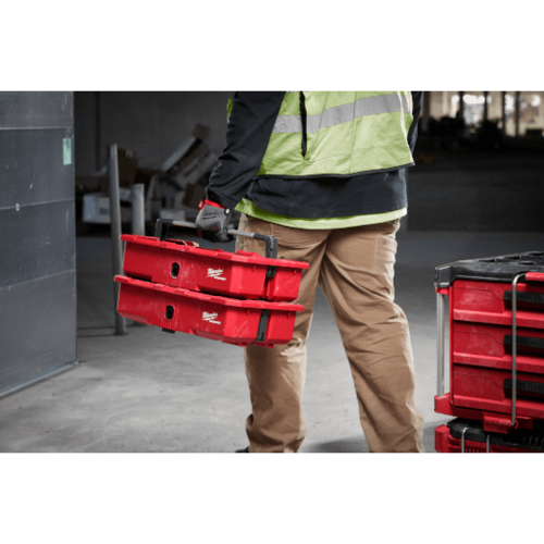 ארגז פתוח - Milwaukee PACKOUT 48-22-8045 מילווקי 