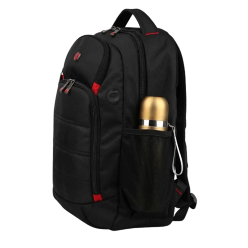 תיק גב יוקרתי למחשב נייד Miracase NB-8122PRO 15.6