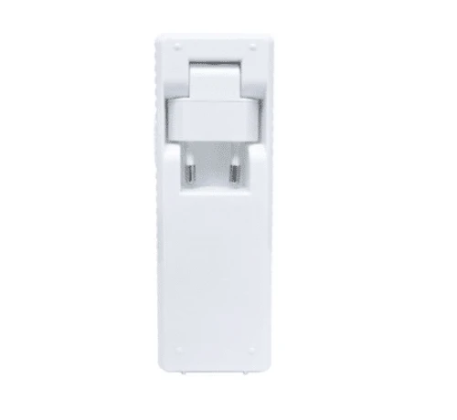 תאורת חירום שקע הקונטיינר RFK-701P