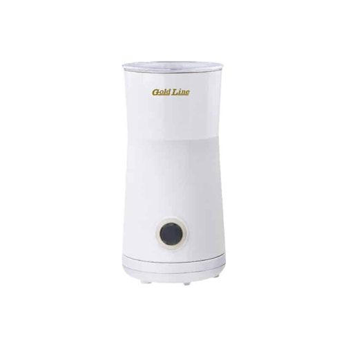 מקציף חלב לבן Alessandro 500W