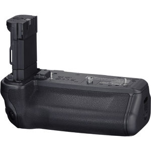 גריפ למצלמה Canon BG-R20 Battery Grip יבואן רשמי