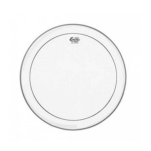 עור "22 רמו אנקור פאוור סטרוק REMO EN-1322-P3