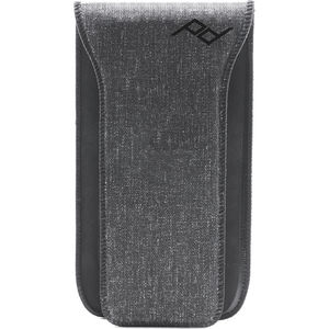 מתאם לחגורה Peak Design PROpad v2 for Capture Camera Clip v3