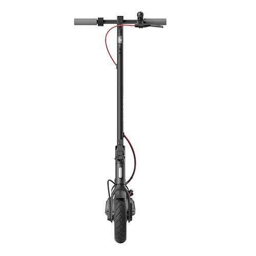 קורקינט חשמלי מתקפל שיאומי דגם Xiaomi Electric Scooter 4