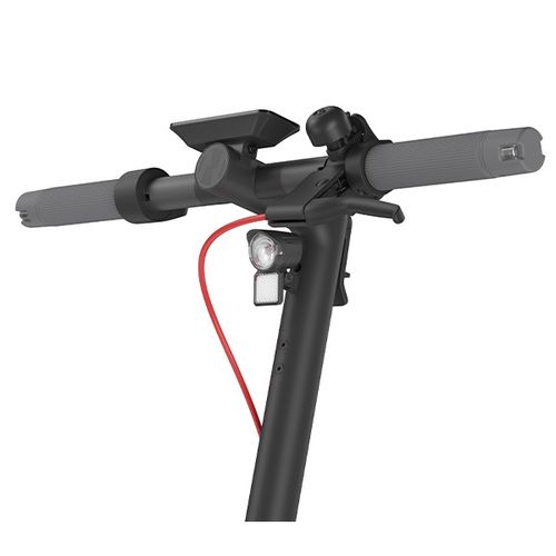 קורקינט חשמלי Navee E-Scooter V25i Pro