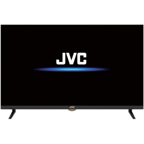 טלוויזיה ללא מסגרת 32 אינץ' HD דגם LT-32N3150  JVC מקט יבואן 2529
