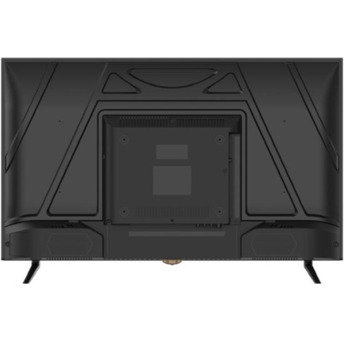 טלוויזיה ללא מסגרת 32 אינץ' HD דגם LT-32N3150  JVC מקט יבואן 2529