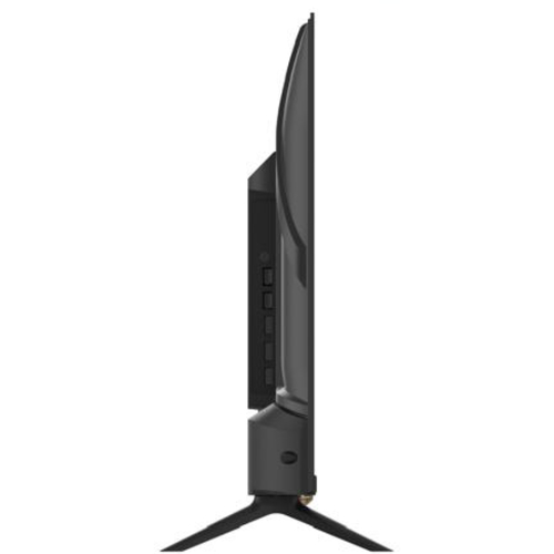 טלוויזיה ללא מסגרת 32 אינץ' HD דגם LT-32N3150  JVC מקט יבואן 2529