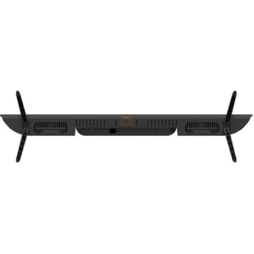 טלוויזיה ללא מסגרת 32 אינץ' HD דגם LT-32N3150  JVC מקט יבואן 2529