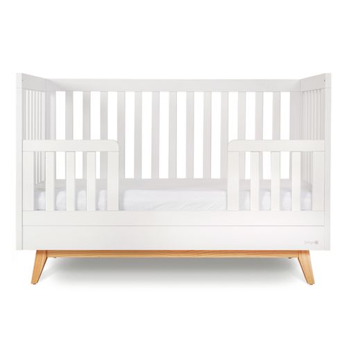 מיטת תינוק Maiso 130×70 cm
