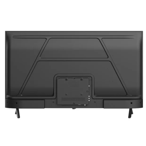 טלוויזיה חכמה 40 QLED עם webOS דגם LT-40NQ5155 מבית JVC  מקט יבואן 2451