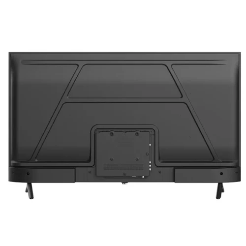 טלוויזיה חכמה 42 QLED עם webOS דגם LT-42NQ5155 מבית JVC  מקט יבואן 2443