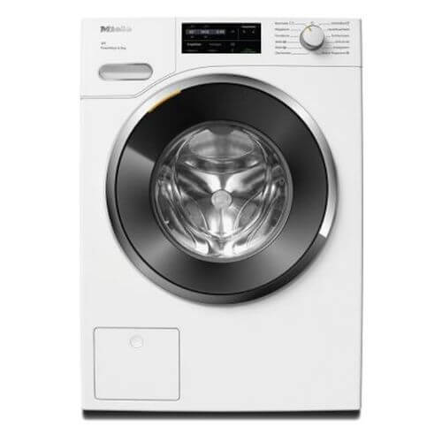 מכונת כביסה Miele WWG 360 ‏9 ‏ק