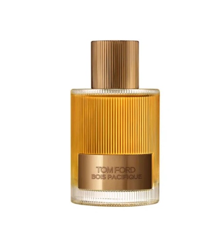 בושם לגבר Tom Ford Bois Pacifique EDP 100ml
