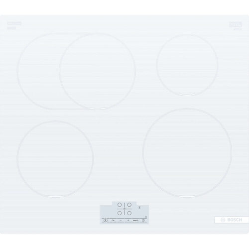 ‏כיריים אינדוקציה Bosch PIF612BB1E בוש